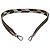 Louis Vuitton Monogram Reverse Shoulder Strap - view 7