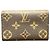 Louis Vuitton Multicles 6 Key Case Brown - view 2