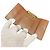Louis Vuitton Multicles 6 Key Case Brown - view 3