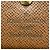 Louis Vuitton Multicles 6 Key Case Brown - view 4