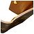 Louis Vuitton Multicles 6 Key Case Brown - view 6