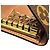 Louis Vuitton Multicles 6 Key Case Brown - view 7