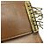 Louis Vuitton Multicles 6 Key Case Brown - view 8