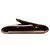 Louis Vuitton Multicles 6 Key Case Brown - view 9