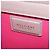 Bulgari Bvlgari Signature Top Handle Leather Medium Beige - Ansicht 6