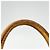 Borsa a mano Louis Vuitton Alma Monogram M51130 Marrone - vista 10