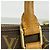 Borsa a mano Louis Vuitton Alma Monogram M51130 Marrone - vista 12
