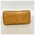 Borsa a mano Louis Vuitton Alma Monogram M51130 Marrone - vista 3