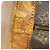 Borsa a mano Louis Vuitton Alma Monogram M51130 Marrone - vista 5