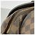 Louis Vuitton Damier Kensington Bowling Handtasche Damier ebene - Ansicht 12