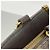 Louis Vuitton Damier Kensington Bowling Handtasche Damier ebene - Ansicht 13