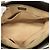 Louis Vuitton Damier Kensington Bowling Handtasche Damier ebene - Ansicht 4