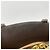 Louis Vuitton Damier Kensington Bowling Handtasche Damier ebene - Ansicht 7