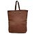 Hermès Bolso Tote Hermes Amedabad Diago Castaño