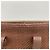 Hermès Bolso Tote Hermes Amedabad Diago Castaño - vista 9