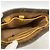 Bolso Louis Vuitton Monogram Vavin PM Castaño - vista 4