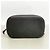 Louis Vuitton Lockme Bucket Schultertasche Schwarz - Ansicht 3