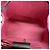 Louis Vuitton Lockme Bucket Schultertasche Schwarz - Ansicht 4