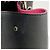 Louis Vuitton Lockme Bucket Schultertasche Schwarz - Ansicht 6