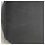 Louis Vuitton Lockme Bucket Schultertasche Schwarz - Ansicht 8