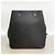 Louis Vuitton Lockme Bucket Schultertasche Schwarz - Ansicht 9