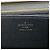 Louis Vuitton Monogram Giant Reverse Zippy Wallet M69353 Marrom - vista 4