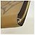 Louis Vuitton Monogram Giant Reverse Zippy Wallet M69353 Marrom - vista 6