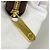 Louis Vuitton Monogram Giant Reverse Zippy Wallet M69353 Marrom - vista 7
