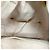 Mochila Louis Vuitton Damier Azur Speron BB Blanco - vista 4