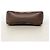Louis Vuitton Damier Trousse Makeup Bag/Pouch N51982 Ebene Damier ebene - vista 3