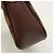 Louis Vuitton Damier Trousse Makeup Bag/Pouch N51982 Ebene Damier ebene - vista 7