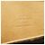 Borsa a tracolla Louis Vuitton Monogram Pochette Twin PM Marrone - vista 5