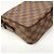 Borsa a tracolla Louis Vuitton Damier Ravello GM Damier ebene - vista 6