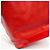 Borsa a tracolla Louis Vuitton Epi Noe in Castilian Red Rosso - vista 11