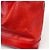Borsa a tracolla Louis Vuitton Epi Noe in Castilian Red Rosso - vista 12