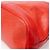 Borsa a tracolla Louis Vuitton Epi Noe in Castilian Red Rosso - vista 7
