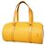 Bolso Louis Vuitton Epi Soufflot en Jaune Amarillo