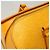 Bolso Louis Vuitton Epi Soufflot en Jaune Amarillo - vista 10