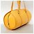 Bolso Louis Vuitton Epi Soufflot en Jaune Amarillo - vista 2