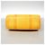 Bolso Louis Vuitton Epi Soufflot en Jaune Amarillo - vista 3