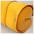 Bolso Louis Vuitton Epi Soufflot en Jaune Amarillo - vista 6