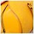 Bolso Louis Vuitton Epi Soufflot en Jaune Amarillo - vista 7