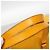 Bolso Louis Vuitton Epi Soufflot en Jaune Amarillo - vista 9