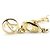 Collier Louis Vuitton Petit Louis - vue 6