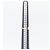 Autre Marque Anillo Tiffany & Co. Tiffany T Wire con diamantes - vista 3