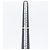Autre Marque Anillo Tiffany & Co. Tiffany T Wire con diamantes - vista 4
