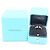 Autre Marque Anillo Tiffany & Co. Tiffany T Wire con diamantes - vista 6