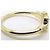 Autre Marque Anillo Tiffany & Co. Tiffany T Wire con diamantes - vista 7