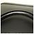 Bolsa Louis Vuitton Epi Alma GM Preto - vista 11