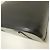 Bolsa Louis Vuitton Epi Alma GM Preto - vista 14